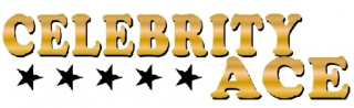 celebrityacejeans.com
